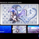 Image for article titled Kingdom Hearts 2.8 Gives Us A Taste of Kingdom Hearts III, And It's Good